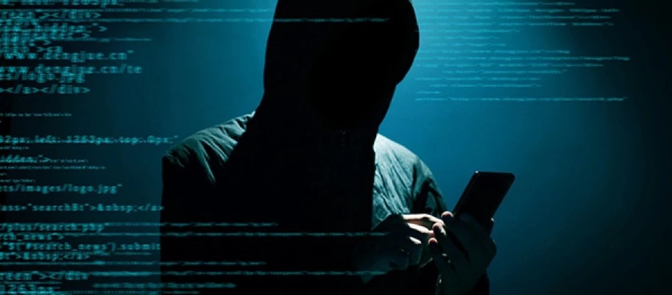 Υπόθεση ισραηλινού κατασκοπευτικού βαν: Στο μικροσκόπιο της ΚΥΠ οι δραστηριότητες του πρώην πράκτορα